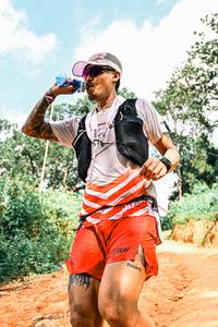 BIB: 
                            <button type="button" onclick="openModal(25256541)" class="btn btn-primary btn-sm float-right btn-popup" data-toggle="modal" data-target=".modal-high-quality">
                        <i class="fas fa-shopping-cart"></i> Add to Cart
                    </button>
                                            <button type="button" onclick="isThisMe(25256541, true)" class="btn btn-success btn-sm float-right btn-popup btn-isme hidden" data-toggle="tooltip" data-placement="bottom" title="นี่คือรูปของคุณใช่ไหม คลิกที่นี่เพื่อเอาเข้าอัลบั้ม">
                        <i class="fas fa-plus"></i> Add to album
                    </button>
                    <button type="button" onclick="isThisMe(25256541, false)" class="btn btn-warning btn-sm float-right btn-popup btn-isnotme hidden">
                        <i class="fas fa-ban"></i> Remove from album
                    </button>